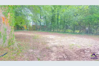 730 Villa Esta Avenue, Macon, GA 31206 - Photo 3