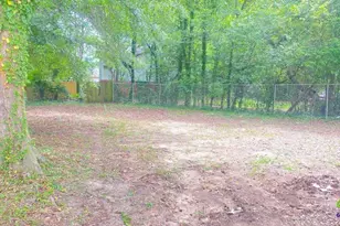 730 Villa Esta Ave, Macon, GA 31206 - Photo 3