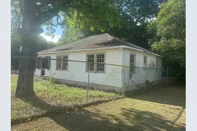 730 Villa Esta Avenue, Macon, GA 31206 - Photo 1