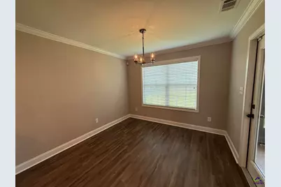 313 Creek Ridge Drive, Warner Robins, GA 31088 - Photo 7