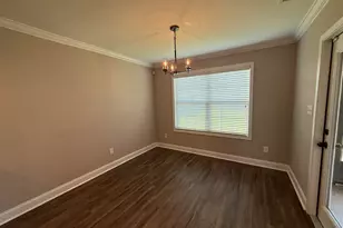 313 Creek Ridge Dr, Warner Robins, GA 31088 - Photo 7