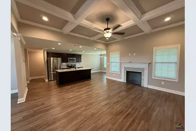 313 Creek Ridge Drive, Warner Robins, GA 31088 - Photo 5