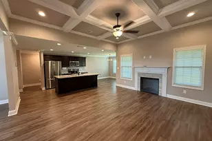 313 Creek Ridge Dr, Warner Robins, GA 31088 - Photo 5
