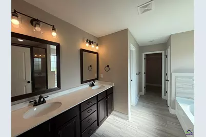 313 Creek Ridge Drive, Warner Robins, GA 31088 - Photo 13