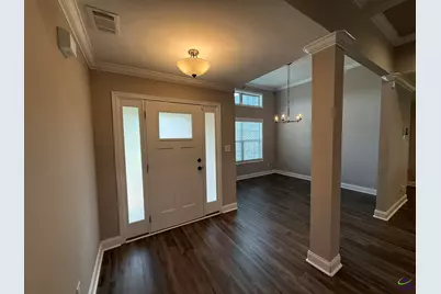 313 Creek Ridge Drive, Warner Robins, GA 31088 - Photo 3
