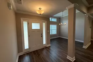 313 Creek Ridge Dr, Warner Robins, GA 31088 - Photo 3