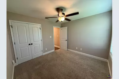 313 Creek Ridge Drive, Warner Robins, GA 31088 - Photo 17