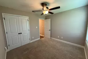 313 Creek Ridge Dr, Warner Robins, GA 31088 - Photo 17