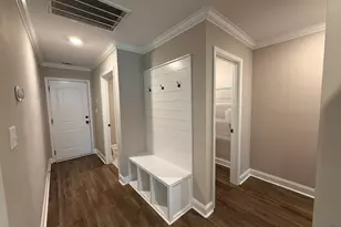 313 Creek Ridge Dr, Warner Robins, GA 31088 - Photo 9