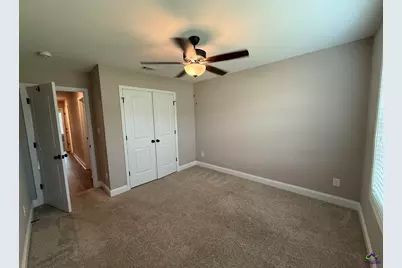 313 Creek Ridge Drive, Warner Robins, GA 31088 - Photo 21
