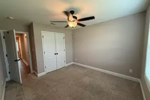 313 Creek Ridge Dr, Warner Robins, GA 31088 - Photo 21