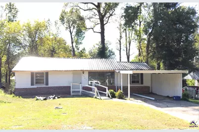 3905 Tyler, Macon, GA 31206 - Photo 1