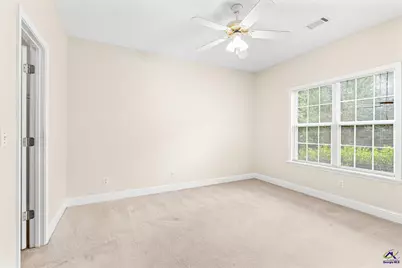 100 Briarmoor Drive, Warner Robins, GA 31088 - Photo 41