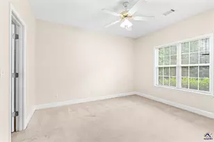 100 Briarmoor Dr, Warner Robins, GA 31088 - Photo 41