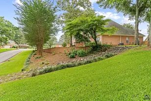 100 Briarmoor Dr, Warner Robins, GA 31088 - Photo 55