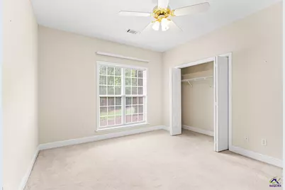 100 Briarmoor Drive, Warner Robins, GA 31088 - Photo 39