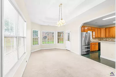 100 Briarmoor Drive, Warner Robins, GA 31088 - Photo 19
