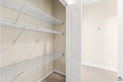100 Briarmoor Drive, Warner Robins, GA 31088 - Photo 23