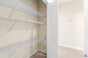 100 Briarmoor Dr, Warner Robins, GA 31088 - Photo 23