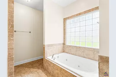 100 Briarmoor Drive, Warner Robins, GA 31088 - Photo 33