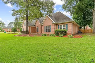 100 Briarmoor Dr, Warner Robins, GA 31088 - Photo 3