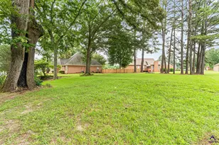 100 Briarmoor Dr, Warner Robins, GA 31088 - Photo 53