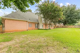 100 Briarmoor Dr, Warner Robins, GA 31088 - Photo 51