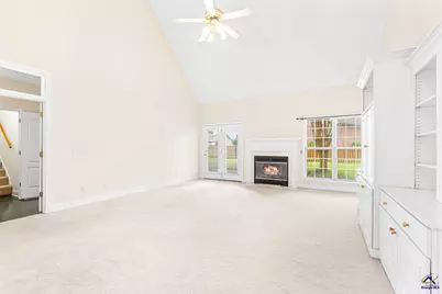 100 Briarmoor Drive, Warner Robins, GA 31088 - Photo 7