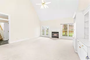 100 Briarmoor Dr, Warner Robins, GA 31088 - Photo 7