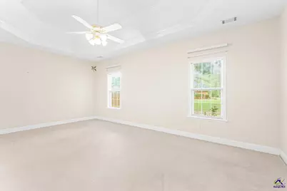100 Briarmoor Drive, Warner Robins, GA 31088 - Photo 27