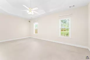 100 Briarmoor Dr, Warner Robins, GA 31088 - Photo 27
