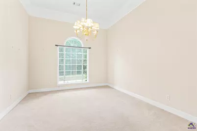 100 Briarmoor Drive, Warner Robins, GA 31088 - Photo 13