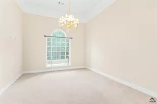 100 Briarmoor Dr, Warner Robins, GA 31088 - Photo 13