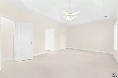 100 Briarmoor Drive, Warner Robins, GA 31088 - Photo 29