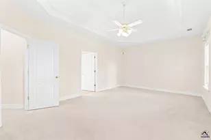 100 Briarmoor Dr, Warner Robins, GA 31088 - Photo 29