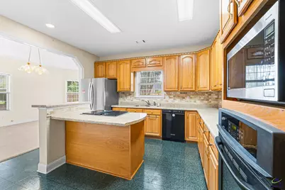 100 Briarmoor Drive, Warner Robins, GA 31088 - Photo 17