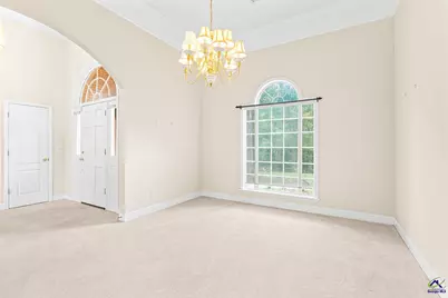 100 Briarmoor Drive, Warner Robins, GA 31088 - Photo 11