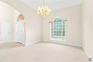 100 Briarmoor Dr, Warner Robins, GA 31088 - Photo 11