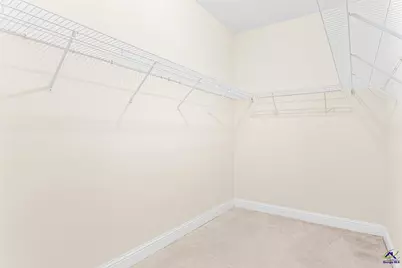 100 Briarmoor Drive, Warner Robins, GA 31088 - Photo 37