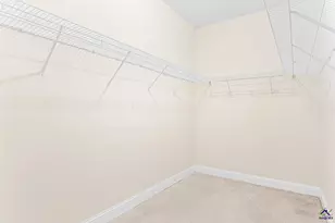 100 Briarmoor Dr, Warner Robins, GA 31088 - Photo 37