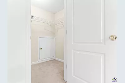 100 Briarmoor Drive, Warner Robins, GA 31088 - Photo 47