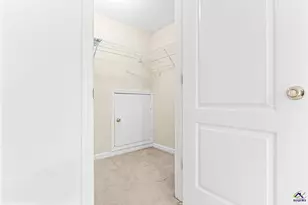 100 Briarmoor Dr, Warner Robins, GA 31088 - Photo 47