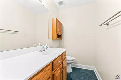 100 Briarmoor Drive, Warner Robins, GA 31088 - Photo 45