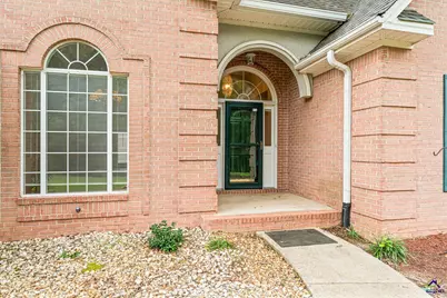 100 Briarmoor Drive, Warner Robins, GA 31088 - Photo 5