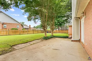 100 Briarmoor Dr, Warner Robins, GA 31088 - Photo 49