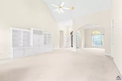 100 Briarmoor Drive, Warner Robins, GA 31088 - Photo 9