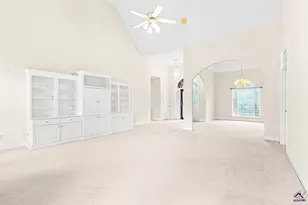 100 Briarmoor Dr, Warner Robins, GA 31088 - Photo 9