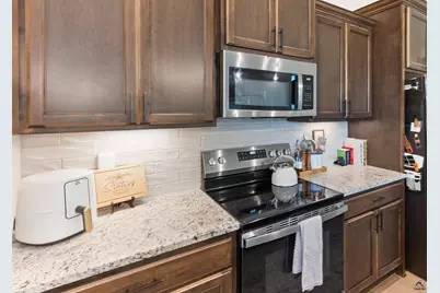 403 Cannon Point Drive, Bonaire, GA 31005 - Photo 13