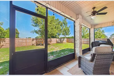 403 Cannon Point Drive, Bonaire, GA 31005 - Photo 49