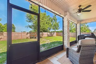 403 Cannon Pt Dr, Bonaire, GA 31005 - Photo 49
